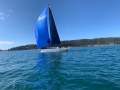 Ker 33:Ker 33 for sale with Race Yachts