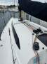 Ker 33:Ker 33 for sale with Race Yachts