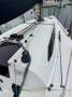 Ker 33:Ker 33 for sale with Race Yachts