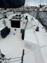 Ker 33:Ker 33 for sale with Race Yachts
