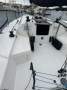 Ker 33:Ker 33 for sale with Race Yachts
