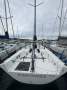 Ker 33:Ker 33 for sale with Race Yachts