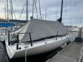Ker 33:Ker 33 for sale with Race Yachts