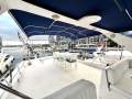 DeFever 53 Performance Offshore Cruiser