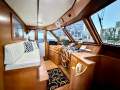 DeFever 53 Performance Offshore Cruiser