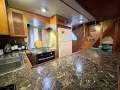 DeFever 53 Performance Offshore Cruiser