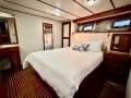 DeFever 53 Performance Offshore Cruiser