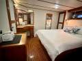 DeFever 53 Performance Offshore Cruiser