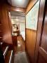 DeFever 53 Performance Offshore Cruiser