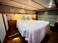 DeFever 53 Performance Offshore Cruiser
