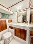 DeFever 53 Performance Offshore Cruiser