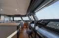 Sunreef 60 - 2025