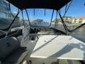 Beneteau Antares 11 Flybridge