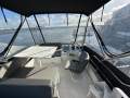 Beneteau Antares 11 Flybridge
