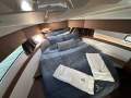 Beneteau Antares 11 Flybridge