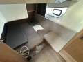 Beneteau Antares 11 Flybridge