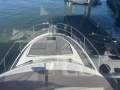 Beneteau Antares 11 Flybridge