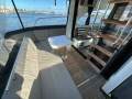 Beneteau Antares 11 Flybridge