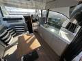 Beneteau Antares 11 Flybridge