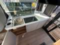 Beneteau Antares 11 Flybridge