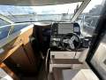 Beneteau Antares 11 Flybridge