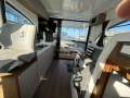 Beneteau Antares 11 Flybridge
