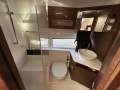 Beneteau Antares 11 Flybridge