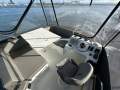 Beneteau Antares 11 Flybridge