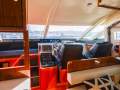 Fairline Squadron 55 INCREDIBLE CONDITION, HUGE UPGRADES!!