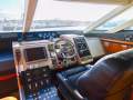 Fairline Squadron 55 INCREDIBLE CONDITION, HUGE UPGRADES!!