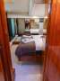 Fairline Squadron 55 INCREDIBLE CONDITION, HUGE UPGRADES!!