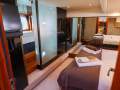 Fairline Squadron 55 INCREDIBLE CONDITION, HUGE UPGRADES!!