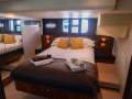 Fairline Squadron 55 INCREDIBLE CONDITION, HUGE UPGRADES!!