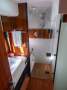 Fairline Squadron 55 INCREDIBLE CONDITION, HUGE UPGRADES!!