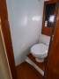 Fairline Squadron 55 INCREDIBLE CONDITION, HUGE UPGRADES!!