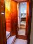 Fairline Squadron 55 INCREDIBLE CONDITION, HUGE UPGRADES!!