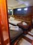 Fairline Squadron 55 INCREDIBLE CONDITION, HUGE UPGRADES!!