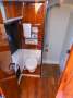 Fairline Squadron 55 INCREDIBLE CONDITION, HUGE UPGRADES!!