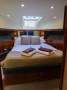 Fairline Squadron 55 INCREDIBLE CONDITION, HUGE UPGRADES!!