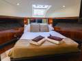 Fairline Squadron 55 INCREDIBLE CONDITION, HUGE UPGRADES!!