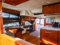 Fairline Squadron 55 INCREDIBLE CONDITION, HUGE UPGRADES!!