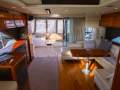 Fairline Squadron 55 INCREDIBLE CONDITION, HUGE UPGRADES!!