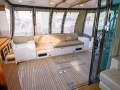 Fairline Squadron 55 INCREDIBLE CONDITION, HUGE UPGRADES!!