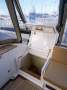 Fairline Squadron 55 INCREDIBLE CONDITION, HUGE UPGRADES!!