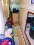 Fairline Squadron 55 INCREDIBLE CONDITION, HUGE UPGRADES!!