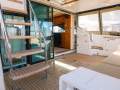 Fairline Squadron 55 INCREDIBLE CONDITION, HUGE UPGRADES!!