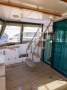 Fairline Squadron 55 INCREDIBLE CONDITION, HUGE UPGRADES!!