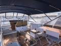 Fairline Squadron 55 INCREDIBLE CONDITION, HUGE UPGRADES!!