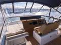 Fairline Squadron 55 INCREDIBLE CONDITION, HUGE UPGRADES!!