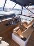 Fairline Squadron 55 INCREDIBLE CONDITION, HUGE UPGRADES!!